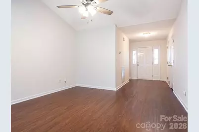 239 Candle Court NW, Concord, NC 28027 - Photo 2