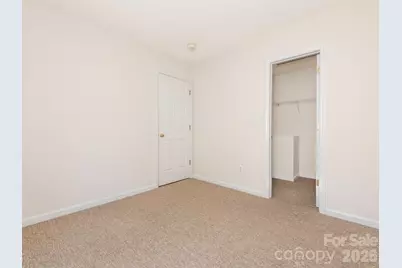 239 Candle Court NW, Concord, NC 28027 - Photo 22