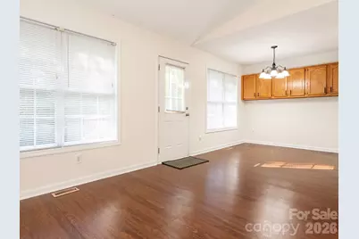 239 Candle Court NW, Concord, NC 28027 - Photo 6