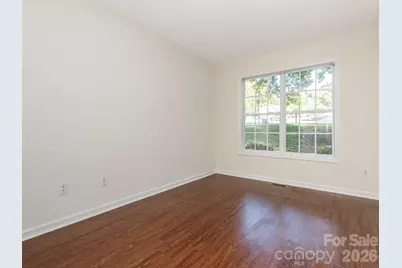 239 Candle Court NW, Concord, NC 28027 - Photo 18