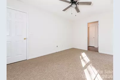 239 Candle Court NW, Concord, NC 28027 - Photo 12
