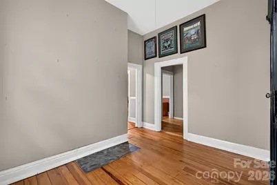 21 Pearl Street, Asheville, NC 28801 - Photo 26