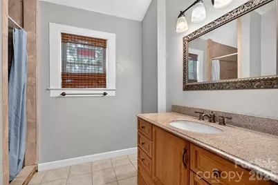 21 Pearl Street, Asheville, NC 28801 - Photo 30