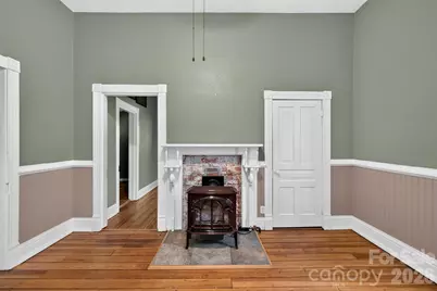 21 Pearl Street, Asheville, NC 28801 - Photo 24