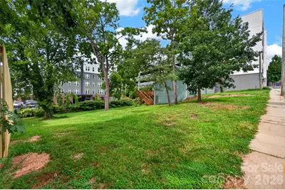 21 Pearl Street, Asheville, NC 28801 - Photo 14