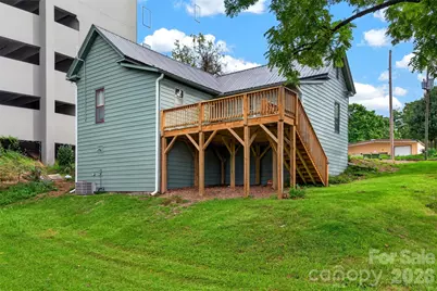 21 Pearl Street, Asheville, NC 28801 - Photo 12
