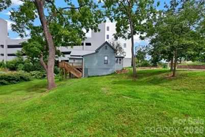 21 Pearl Street, Asheville, NC 28801 - Photo 10