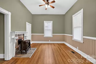 21 Pearl Street, Asheville, NC 28801 - Photo 20