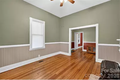21 Pearl Street, Asheville, NC 28801 - Photo 22