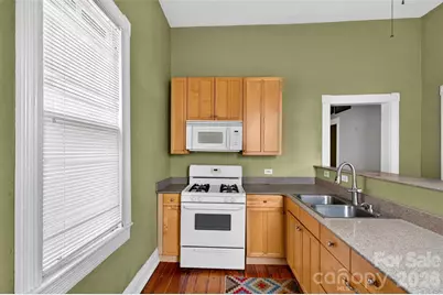 21 Pearl Street, Asheville, NC 28801 - Photo 28