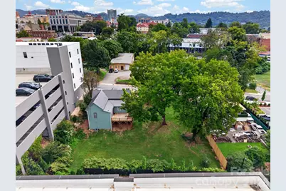 21 Pearl Street, Asheville, NC 28801 - Photo 2