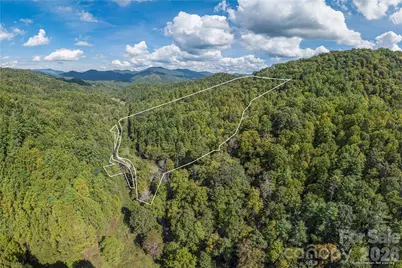 10281 White Oak Road, Waynesville, NC 28785 - Photo 22