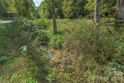 10281 White Oak Road, Waynesville, NC 28785 - Photo 4