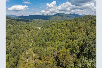 10281 White Oak Road, Waynesville, NC 28785 - Photo 18
