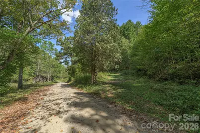 10281 White Oak Road, Waynesville, NC 28785 - Photo 6