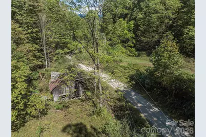 10281 White Oak Road, Waynesville, NC 28785 - Photo 14