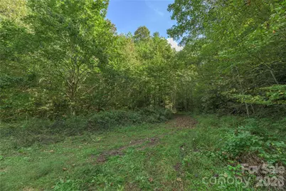 10281 White Oak Road, Waynesville, NC 28785 - Photo 12