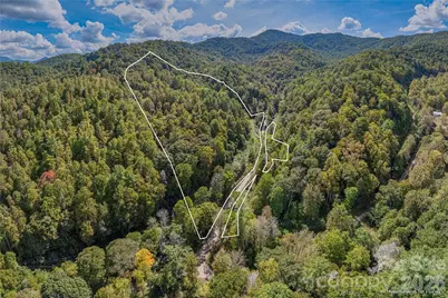 10281 White Oak Road, Waynesville, NC 28785 - Photo 20