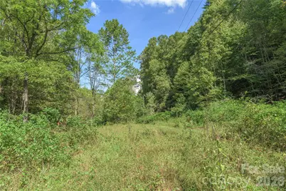 10281 White Oak Road, Waynesville, NC 28785 - Photo 8