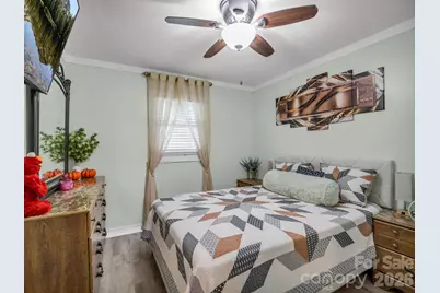 191 Sycamore Street, Forest City, NC 28043 - Photo 14