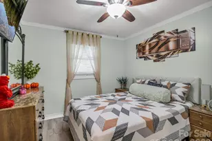 191 Sycamore St, Forest City, NC 28043 - Photo 14