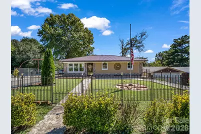 191 Sycamore Street, Forest City, NC 28043 - Photo 2