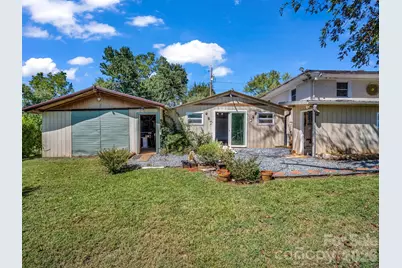 191 Sycamore Street, Forest City, NC 28043 - Photo 18