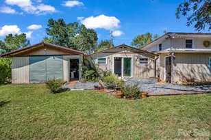 191 Sycamore St, Forest City, NC 28043 - Photo 18
