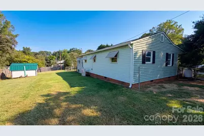 101 Craig Street, Stanley, NC 28164 - Photo 14