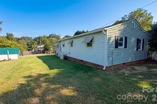 101 Craig St, Stanley, NC 28164 - Photo 14