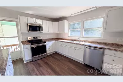 101 Craig Street, Stanley, NC 28164 - Photo 6