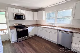 101 Craig St, Stanley, NC 28164 - Photo 6