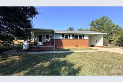 101 Craig Street, Stanley, NC 28164 - Photo 1
