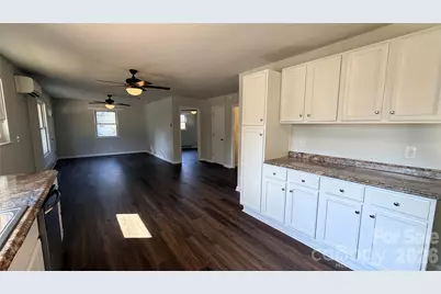 101 Craig Street, Stanley, NC 28164 - Photo 2