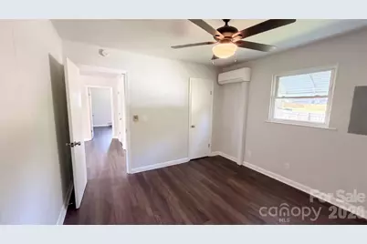 101 Craig Street, Stanley, NC 28164 - Photo 4