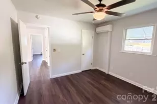 101 Craig St, Stanley, NC 28164 - Photo 4