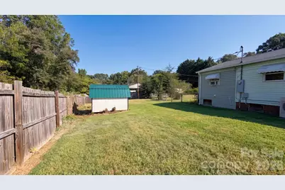 101 Craig Street, Stanley, NC 28164 - Photo 16