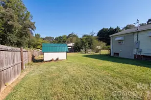 101 Craig St, Stanley, NC 28164 - Photo 16