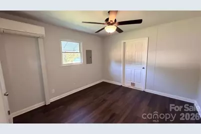 101 Craig Street, Stanley, NC 28164 - Photo 10