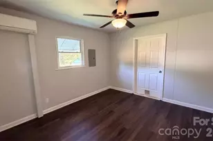 101 Craig St, Stanley, NC 28164 - Photo 10