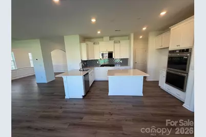 1640 Grassy Knoll Trail, Maiden, NC 28650 - Photo 4
