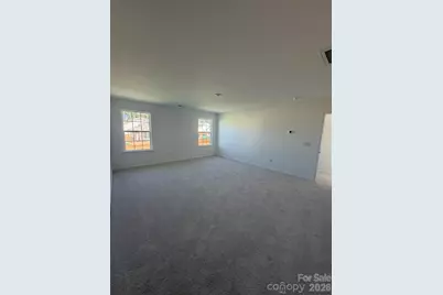 1640 Grassy Knoll Trail, Maiden, NC 28650 - Photo 2