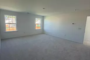 1640 Grassy Knl Trl, Maiden, NC 28650 - Photo 2