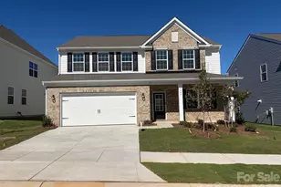 1640 Grassy Knl Trl, Maiden, NC 28650 - Photo 1