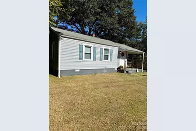 1656 Oakridge Meadows Court, Rock Hill, SC 29732 - Photo 2