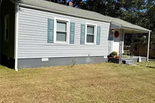 1656 Oakridge Meadows Ct, Rock Hill, SC 29732 - Photo 2