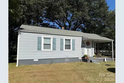1656 Oakridge Meadows Court, Rock Hill, SC 29732 - Photo 1