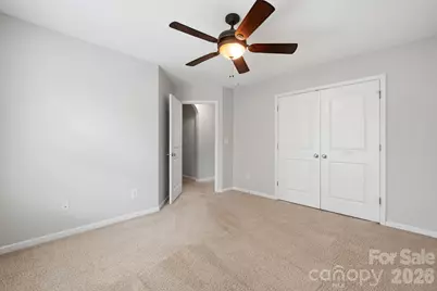 2978 NW Deep Cove Drive NW, Concord, NC 28027 - Photo 36