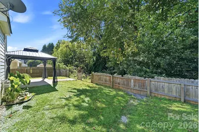 2978 NW Deep Cove Drive NW, Concord, NC 28027 - Photo 40