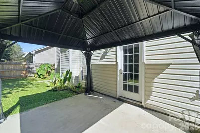 2978 NW Deep Cove Drive NW, Concord, NC 28027 - Photo 44